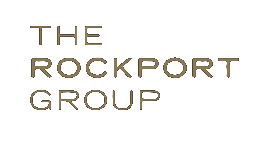 rockport-logo