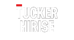 tuckerhirise-logo